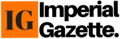 Imperial Gazette